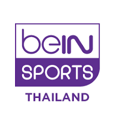bein sports thailand